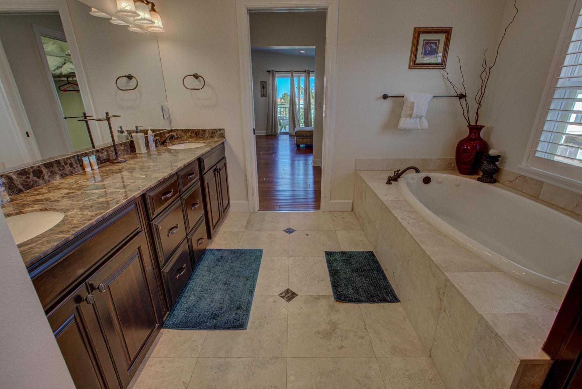 Anna Maria Island Beach Palace Bradenton Beach Exterior photo