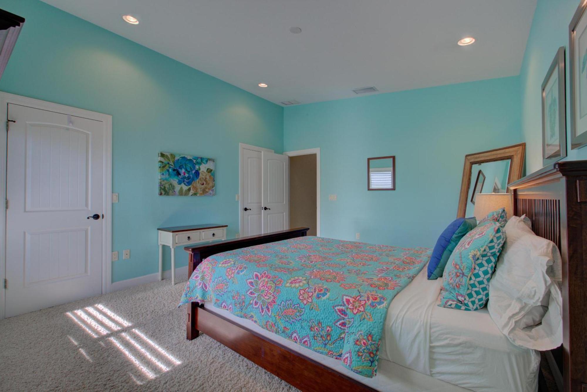 Anna Maria Island Beach Palace Bradenton Beach Exterior photo