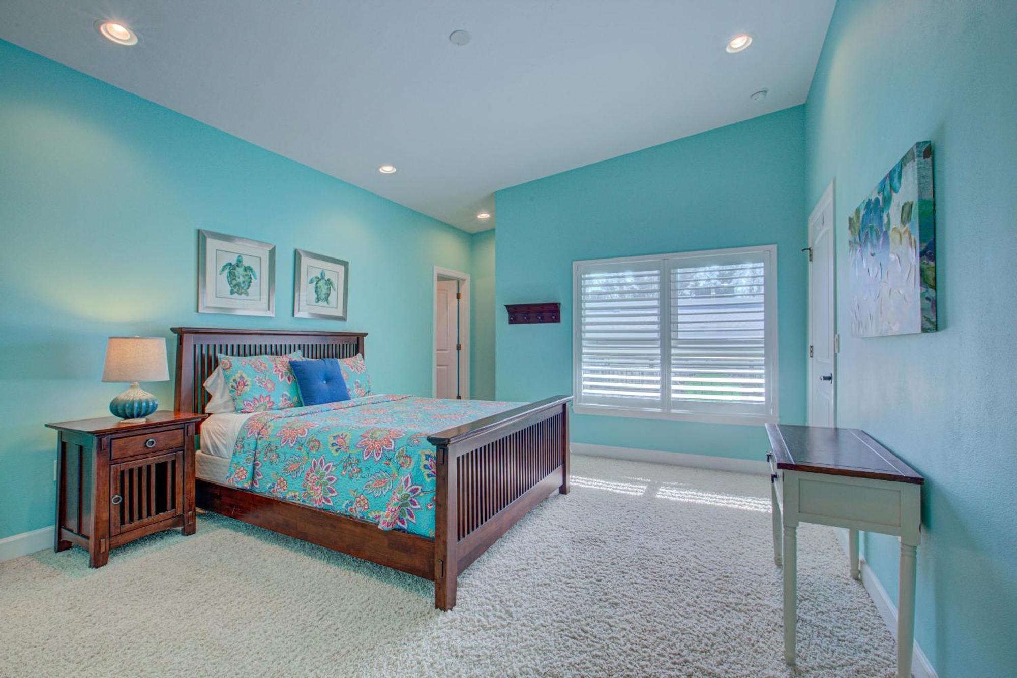 Anna Maria Island Beach Palace Bradenton Beach Exterior photo