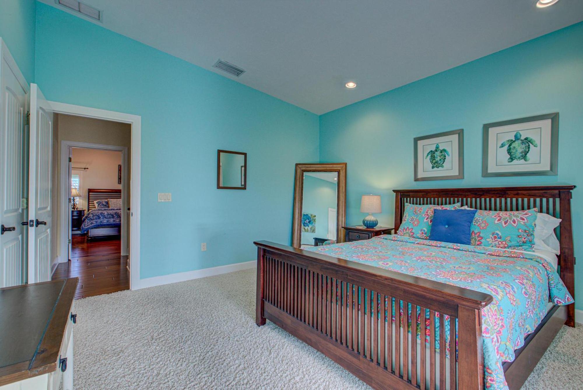 Anna Maria Island Beach Palace Bradenton Beach Exterior photo