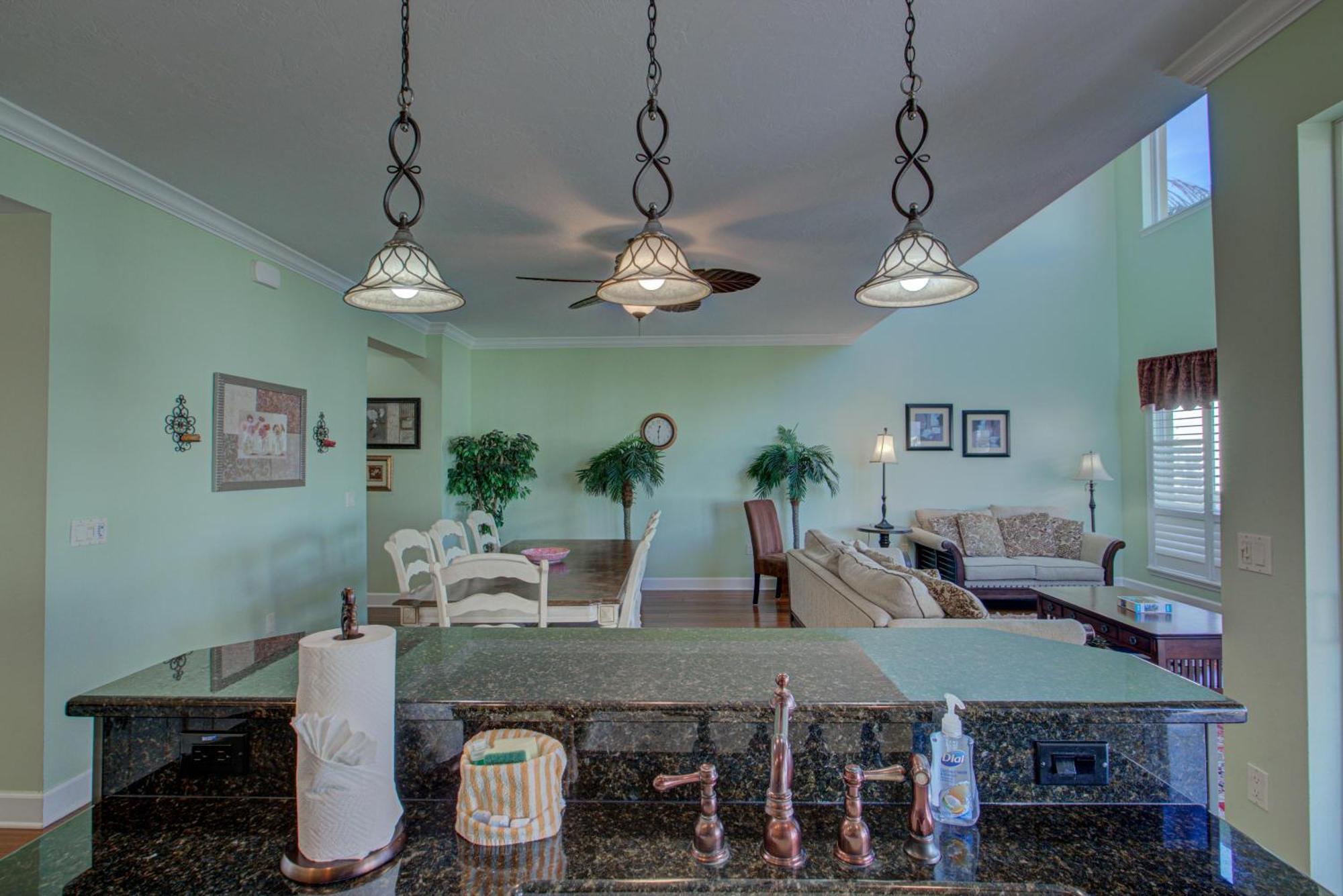 Anna Maria Island Beach Palace Bradenton Beach Exterior photo