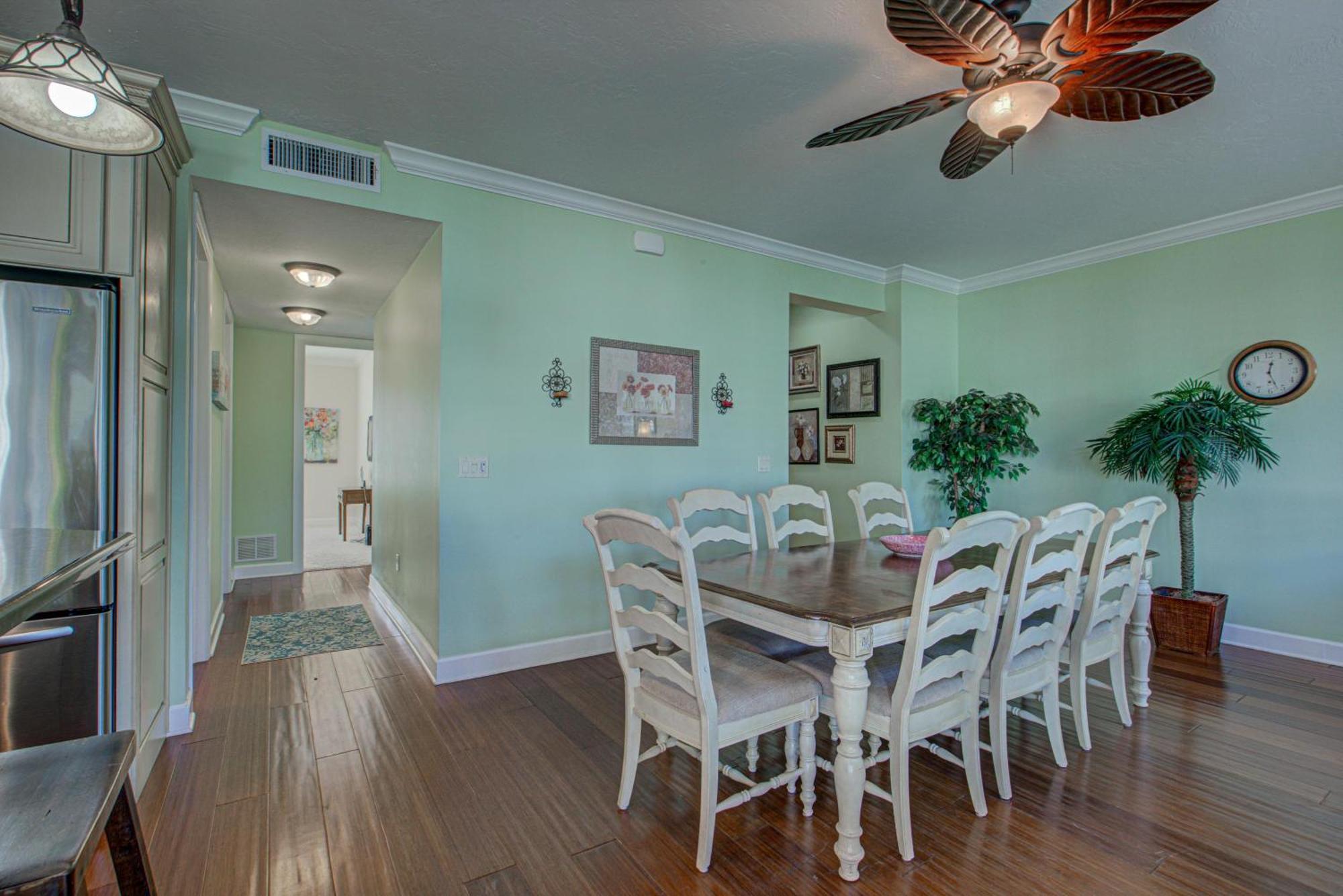 Anna Maria Island Beach Palace Bradenton Beach Exterior photo